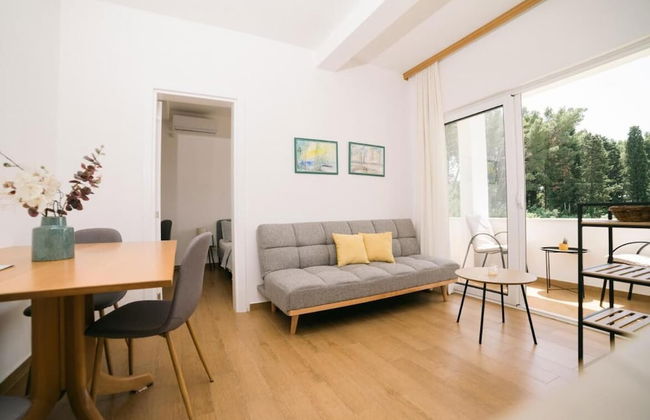 Penthouse Apartment With Panoramic Views - Foto 13