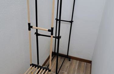 Appartamento giardino - Foto 11