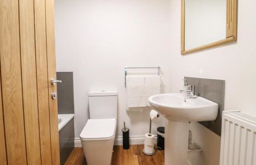 The Bull Inn - Foto 12