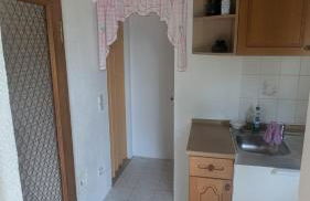 Gästehaus Bergstraße Hammermühle - Foto 6