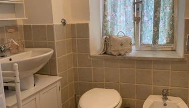 La Casina di Naty - Foto 3