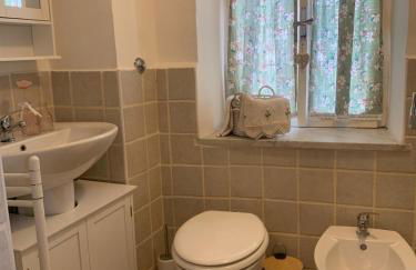 La Casina di Naty - Foto 3