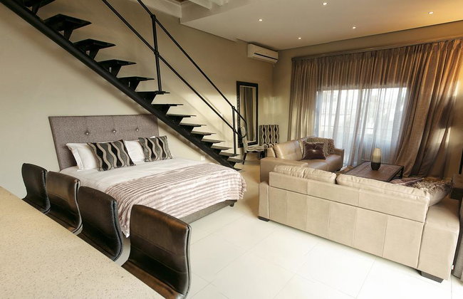 Heritage Square Apartments - Foto 12