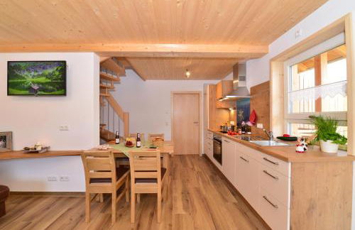 Landhof Müller - Foto 38