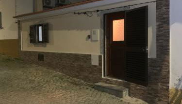 O Recanto do Sossego - Foto 5