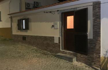 O Recanto do Sossego - Foto 5