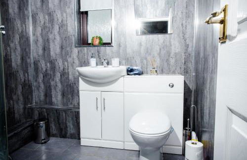 Rigside House - Foto 20