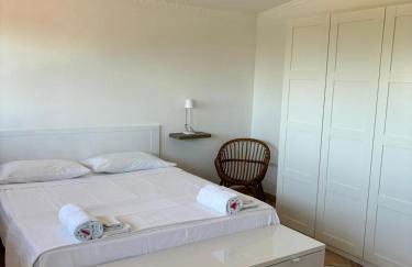 Cerasella house - Foto 15