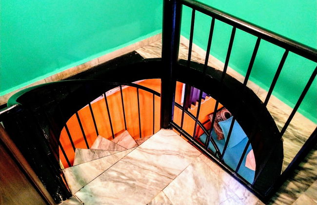 All Inclusive Luxury Villa With sea View - Photo 48