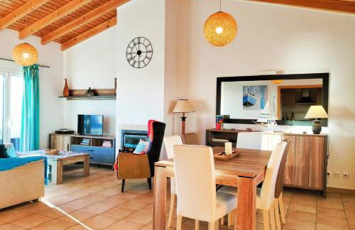 Varandas Guest Apartment - Foto 8