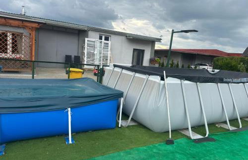 Ranczo u Piotra - Foto 61