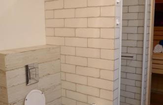 Uroczysko Lubiaszów - Foto 63