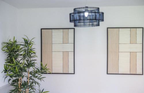 Newcastle Spacious 3-bedroom Semi-detached House with Parking, Sleeps 8, by URBAN PINNACLE STAYS - Foto 27