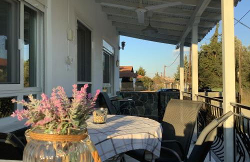 SUN'S HOUSE - Foto 12