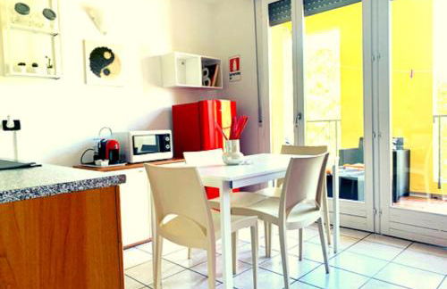 Gardalakeapartment a Sirmione - Foto 6