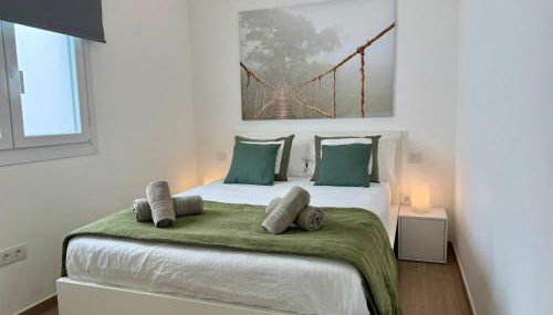 Blanco 35 by SunHousesCanarias - Foto 5