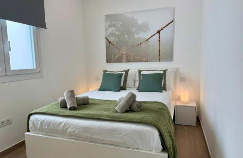 Blanco 35 by SunHousesCanarias - Foto 5