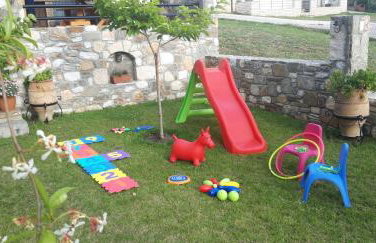 Rizes House - Foto 14