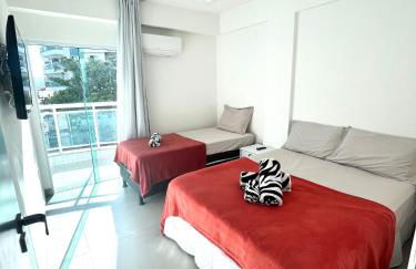 Praia do Forte - AP equipado - até 7P - Foto 16