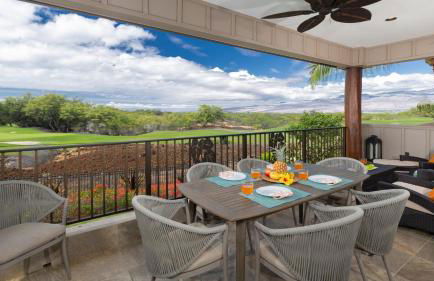 ❤PiH❤ SOAK UP THE SUN VILLA Free Hilton Resort Passes Detached Gorgeous views - Foto 24