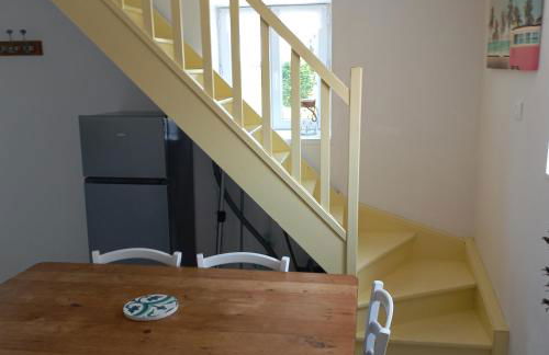 Ivy House Utah Beach - Foto 35