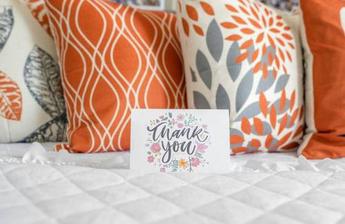 ZRoyal Stay 2BR Near Fort Cavazos - Ideal for TDY, Travel Nurses, Contractors & Extended Stays - Foto 31