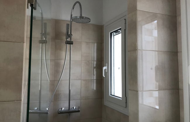 Villa in Finiki With Stunning Sea Views - Foto 22