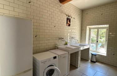 Domaine Les Salices - Foto 12