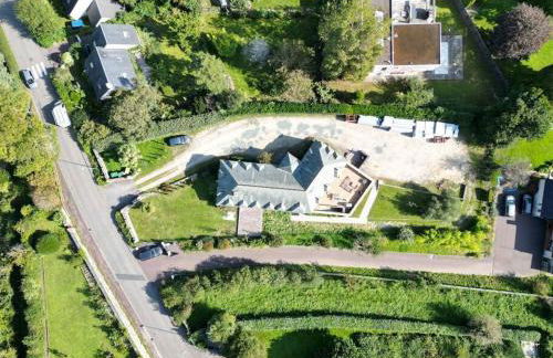 Le Panoramique - Foto 43