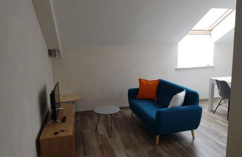 memeapartments - Foto 19