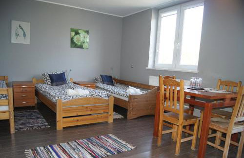 Przystanek Kozia Góra - Foto 37