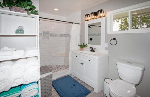 Fallbrook's Finest Hideaway - Foto 10