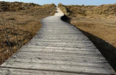 Casa completa - Camiño dos faros - Atlantico Malpica - Foto 38