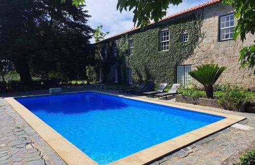 Quinta de Bóco - Foto 13