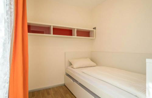 Ferienhaus Falkenhalde - Foto 14