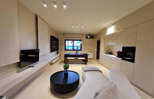 Ammos ikia - Foto 11