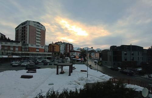 4Seasons house Faure - Foto 15