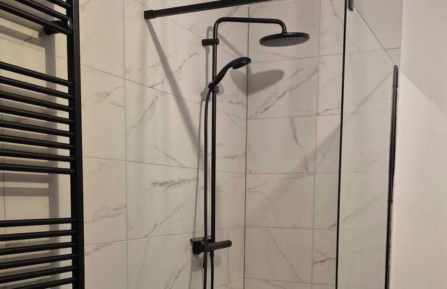 Holiday Home in Willingen With Garden - Foto 14