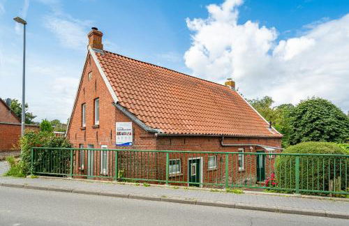 Sandkasten - Foto 37