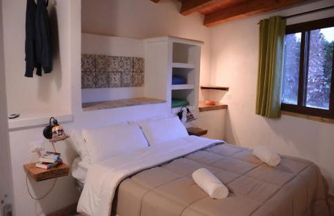 Tenuta Carabollace - Foto 33