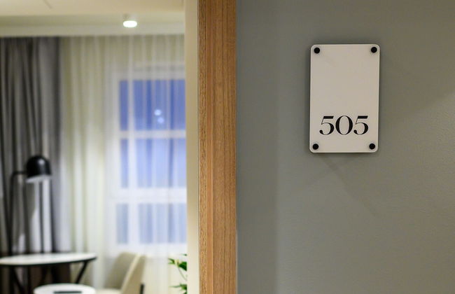 master Altona - Foto 8