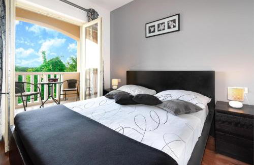 Villa Coridigo - Foto 42