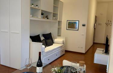 Vicenza Charm Apartment - Foto 1
