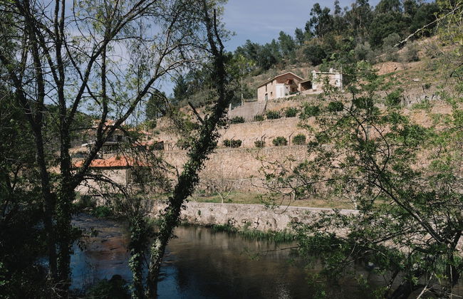 Quinta de Recião - Foto 78