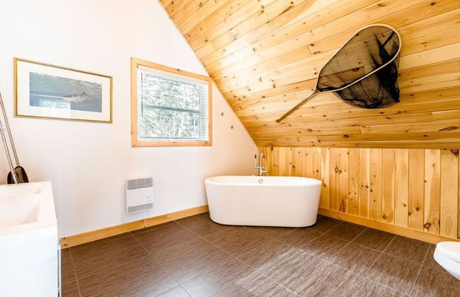 Le Vestige - Foto 28