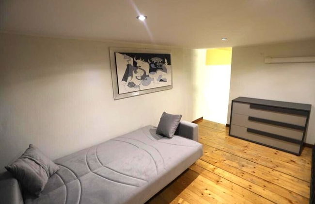 IMHOME - Cadorna House - Foto 42