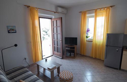 Apartments Ivana - Photo 15