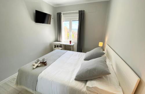 El piso del rastro - Foto 19