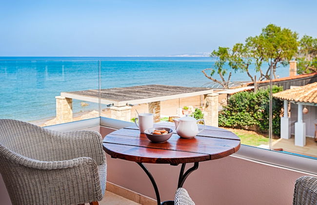 The Mini Beach Hotel - Foto 53