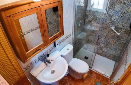 Apartalux Playa Paraíso - Foto 49